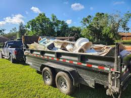 Best Dumpster Rental Services  in Peebles, OH